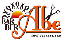 Barber Abe