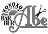 Hair salon Abe