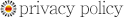 privacy_policy