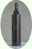 R-21ハーバルクリア