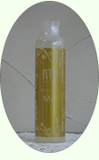 RTR-MA Soap