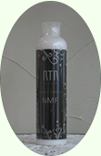 RTR-NMF