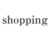 shopping